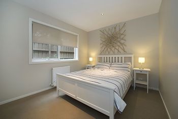 Blessings By The Sea - Accommodation ACT 2