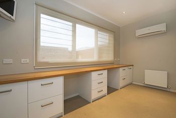 Blessings By The Sea - Accommodation ACT 1