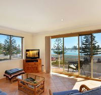Parklea 5 - Accommodation ACT