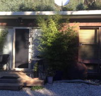 Bushy Park Retreat - Accommodation ACT