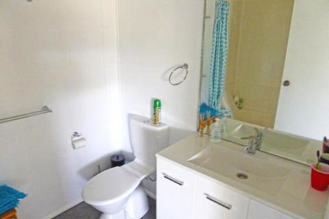 The Relax Shack At Culburra Beach Sleeps 7 - Accommodation ACT 6