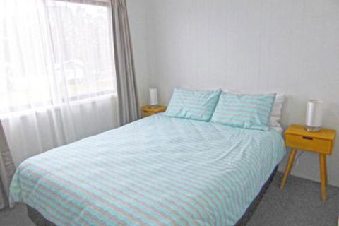 The Relax Shack At Culburra Beach Sleeps 7 - Accommodation ACT 2