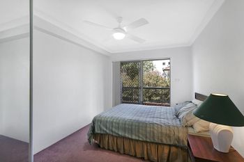 Mariners Apartment 18 - Accommodation ACT 5