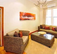 Healesville Garden Accommodation - Accommodation ACT