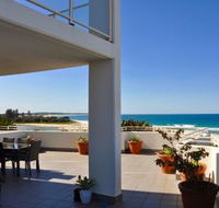 Luxury Beach Escape 90mins from Sydney - Accommodation ACT