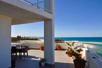 Luxury Beach Escape 90mins From Sydney - Accommodation ACT 0