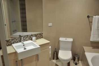 Luxury Beach Escape 90mins From Sydney - Accommodation ACT 3