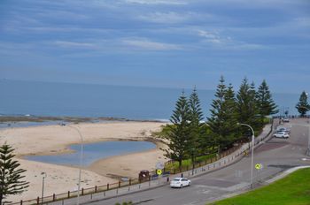 Luxury Beach Escape 90mins From Sydney - Accommodation ACT 4