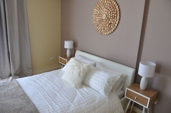 Luxury Beach Escape 90mins From Sydney - Accommodation ACT 2