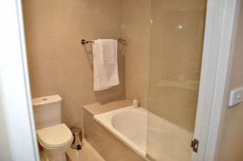 Luxury Beach Escape 90mins From Sydney - Accommodation ACT 1