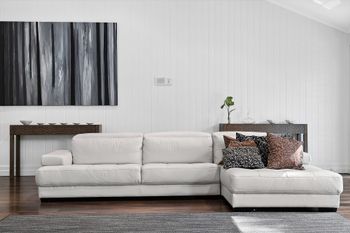 Paperbark - Accommodation ACT 5