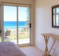 Noraville on the Beach - Accommodation ACT
