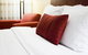 BEST WESTERN Flinders Cove Motor Inn - thumb 0