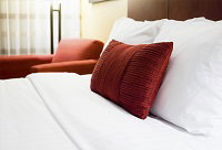 BEST WESTERN Flinders Cove Motor Inn - Accommodation ACT 0