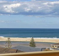 Peninsula 22 - Accommodation ACT