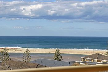 Peninsula 22 - Accommodation ACT 0