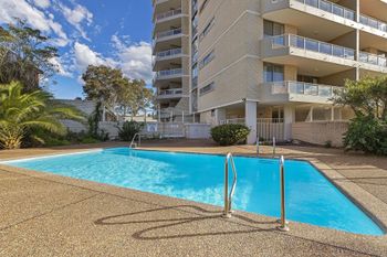 Peninsula 22 - Accommodation ACT 5