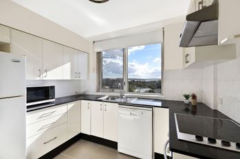 Peninsula 22 - Accommodation ACT 2