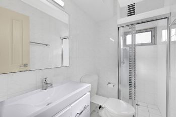 Peninsula 22 - Accommodation ACT 1