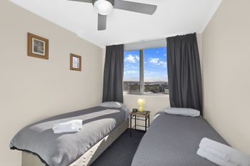 Peninsula 22 - Accommodation ACT 6