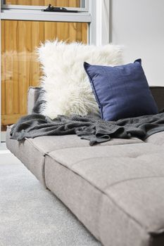 Spacious & Bright 1 Bedroom Apartment - Accommodation ACT 2