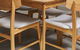 Spacious & Bright 1 Bedroom Apartment - thumb 5