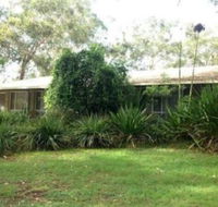 Port Stephens Koala Sanctuary - Accommodation ACT