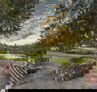 Crowne Plaza Hawkesbury Valley an IHG Hotel - Accommodation ACT