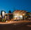 Majestic Oasis Apartments