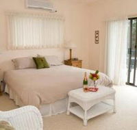 Batemans Bay Manor - Accommodation ACT