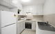 Astra Apartments Sydney Kent Street - thumb 7