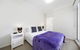 Astra Apartments Sydney Kent Street - thumb 5