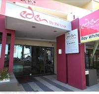 Eden By The Bay - Accommodation ACT