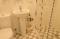 Glencoe Rural Retreat - Accommodation ACT 1