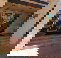 Kalbarri Edge Resort - Accommodation ACT
