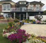 Moonlight Bay Guest House - Accommodation ACT
