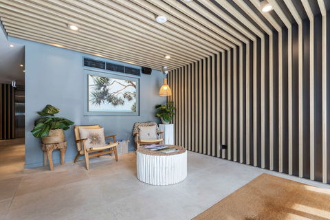 Breeze Mooloolaba - Accommodation ACT 6
