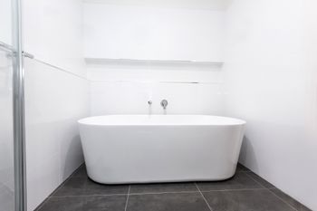 Brand New Townhouse - Accommodation ACT 4