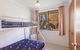 Kurranulla, Unit 5/15 Weatherly Close - thumb 4