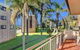 Kurranulla, Unit 5/15 Weatherly Close - thumb 0