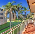 Kurranulla Unit 5/15 Weatherly Close - Accommodation ACT