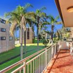 Kurranulla, Unit 5/15 Weatherly Close - Accommodation ACT 0