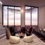 IFSuites (IFSTAYS) Light House Apartment - Accommodation ACT 0