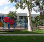 Kalbarri Riverview Resort Unit 33 - Accommodation ACT