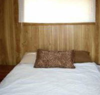 Lyrabendi Farmstay - Accommodation ACT