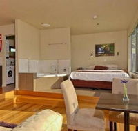 The Mussel Boys - Accommodation ACT
