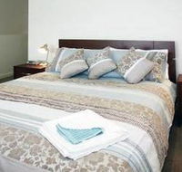 Harbour Views - Accommodation ACT