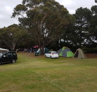 Lakes Caravilla Caravan Park - Accommodation ACT