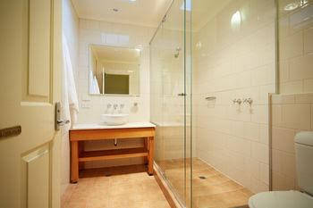 Whitehall Guesthouse Sorrento - Accommodation ACT 6