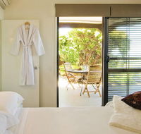 The Summerhouse - Accommodation ACT